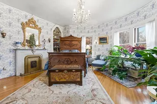 1176 Worthington St, Springfield, MA 01109 - Photo 29