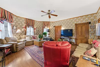 1176 Worthington St, Springfield, MA 01109 - Photo 23