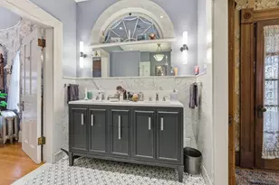 1176 Worthington St, Springfield, MA 01109 - Photo 25