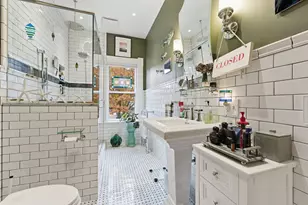 1176 Worthington St, Springfield, MA 01109 - Photo 33