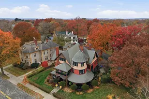 1176 Worthington St, Springfield, MA 01109 - Photo 41