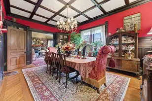 1176 Worthington St, Springfield, MA 01109 - Photo 11