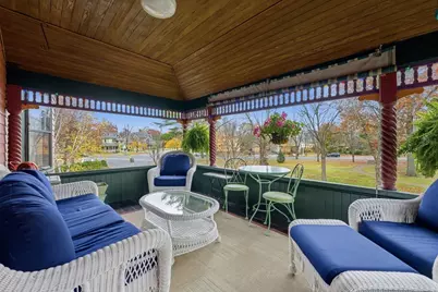 1176 Worthington St, Springfield, MA 01109 - Photo 27