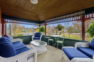 1176 Worthington St, Springfield, MA 01109 - Photo 27