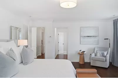 63 Merrill St, Haverhill, MA 01830 - Photo 19