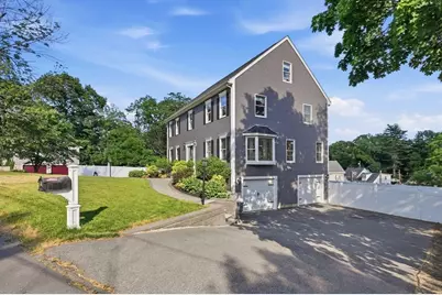 63 Merrill St, Haverhill, MA 01830 - Photo 41