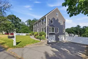 63 Merrill St, Haverhill, MA 01830 - Photo 41