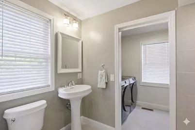 63 Merrill St, Haverhill, MA 01830 - Photo 29