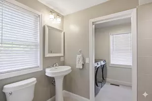 63 Merrill St, Haverhill, MA 01830 - Photo 29