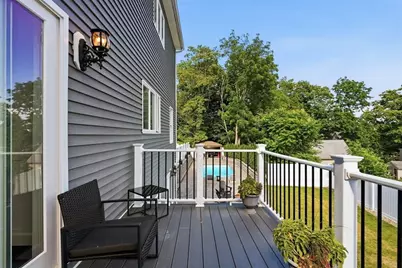 63 Merrill St, Haverhill, MA 01830 - Photo 31