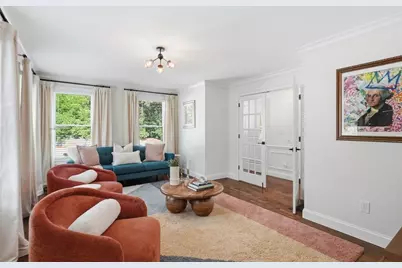 63 Merrill St, Haverhill, MA 01830 - Photo 11