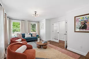63 Merrill St, Haverhill, MA 01830 - Photo 11