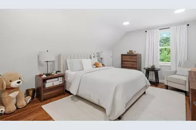 63 Merrill St, Haverhill, MA 01830 - Photo 25