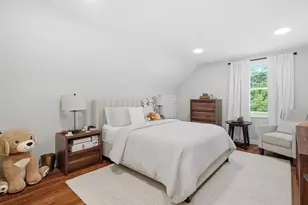 63 Merrill St, Haverhill, MA 01830 - Photo 25