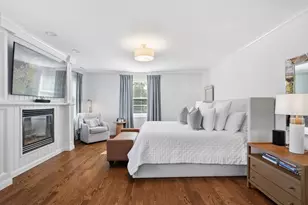 63 Merrill St, Haverhill, MA 01830 - Photo 15