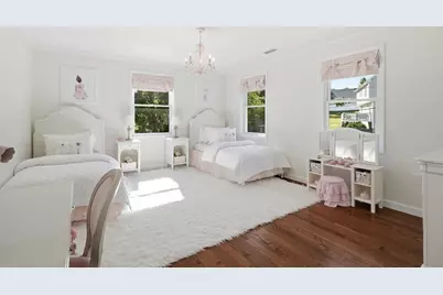 63 Merrill St, Haverhill, MA 01830 - Photo 23