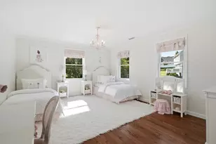 63 Merrill St, Haverhill, MA 01830 - Photo 23