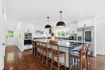63 Merrill St, Haverhill, MA 01830 - Photo 3