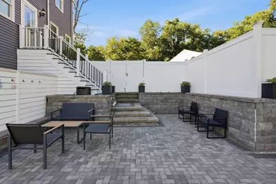 63 Merrill St, Haverhill, MA 01830 - Photo 39