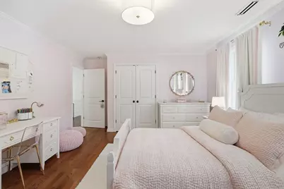 63 Merrill St, Haverhill, MA 01830 - Photo 21