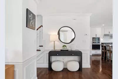 63 Merrill St, Haverhill, MA 01830 - Photo 13