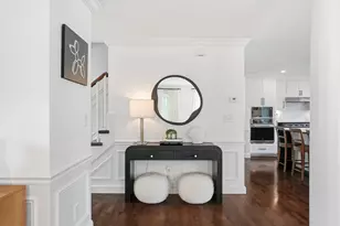 63 Merrill St, Haverhill, MA 01830 - Photo 13