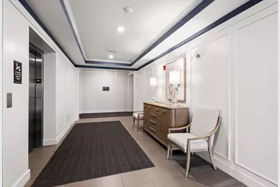 4 Stratton Drive #408, Woburn, MA 01801 - Photo 23