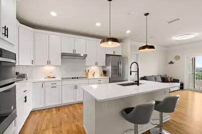 4 Stratton Drive #408, Woburn, MA 01801 - Photo 3