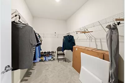 4 Stratton Drive #408, Woburn, MA 01801 - Photo 13