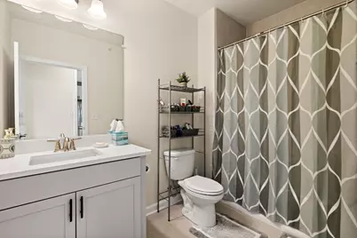 4 Stratton Drive #408, Woburn, MA 01801 - Photo 15