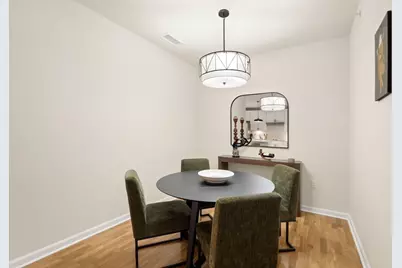 4 Stratton Drive #408, Woburn, MA 01801 - Photo 5