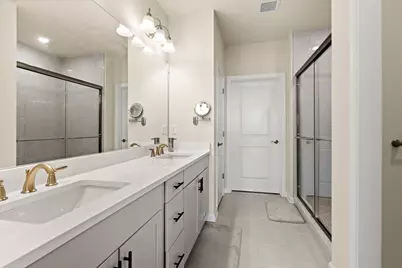 4 Stratton Drive #408, Woburn, MA 01801 - Photo 11