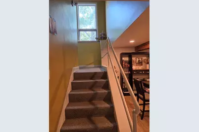 62 Main Street #6 - 2, Hatfield, MA 01038 - Photo 5