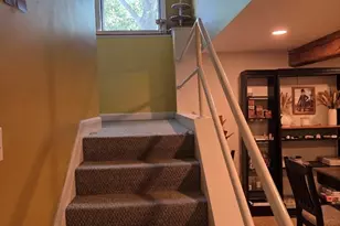 62 Main St, Hatfield, MA 01038 - Photo 5