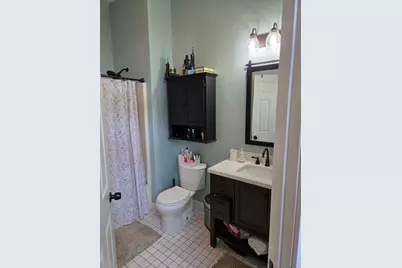 62 Main Street #6 - 2, Hatfield, MA 01038 - Photo 7