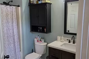62 Main St, Hatfield, MA 01038 - Photo 7