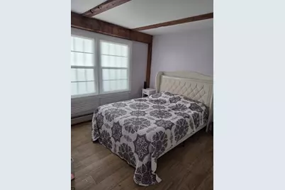 62 Main Street #6 - 2, Hatfield, MA 01038 - Photo 9
