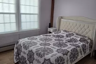 62 Main St, Hatfield, MA 01038 - Photo 9