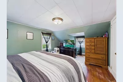 9 Ash Road, Halifax, MA 02338 - Photo 31
