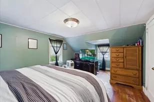9 Ash Rd, Halifax, MA 02338 - Photo 31