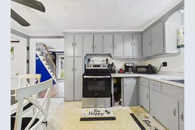 9 Ash Road, Halifax, MA 02338 - Photo 13