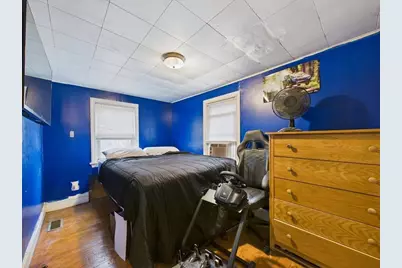 9 Ash Road, Halifax, MA 02338 - Photo 29
