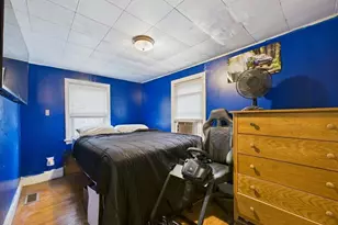 9 Ash Rd, Halifax, MA 02338 - Photo 29