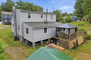 9 Ash Rd, Halifax, MA 02338 - Photo 5