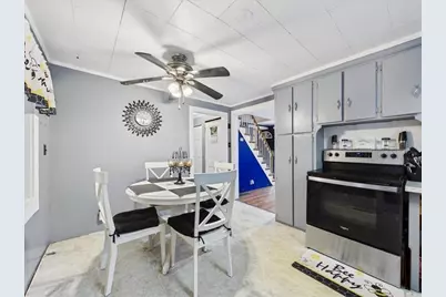 9 Ash Road, Halifax, MA 02338 - Photo 15