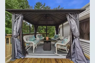 9 Ash Road, Halifax, MA 02338 - Photo 33