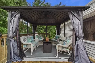 9 Ash Rd, Halifax, MA 02338 - Photo 33