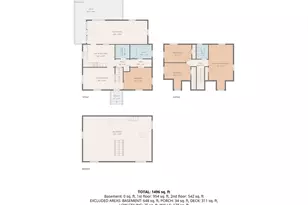9 Ash Rd, Halifax, MA 02338 - Photo 35