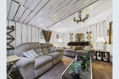9 Ash Road, Halifax, MA 02338 - Photo 7