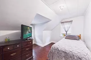 9 Ash Rd, Halifax, MA 02338 - Photo 27
